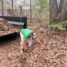 Leaf-Cleanup-and-Removal-in-Oxford-MS 7